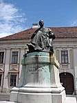 Szily János