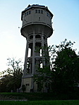 Torony