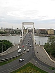 Gellért