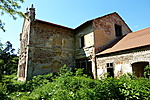 meztelenül is fennséges