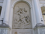 Szt.György