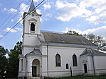 Rk.Templom