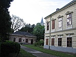 Bejárattól