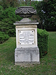 Kertben