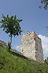 Vár