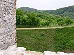 Kilátás