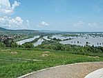 sokvíz