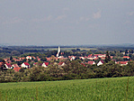 látkép
