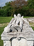 szarkofág
