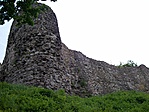 vár