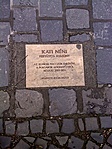 kati néni táblája