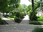 Szabadság tér