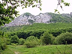 Lentről