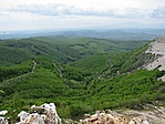 Az út