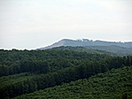 Bél-kő