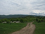 Távolabbról