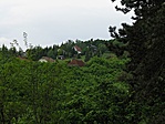 Alpesi hangulat