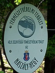 Jó, ha tudod!