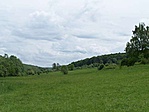 Szemnek is szép
