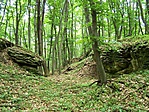 Átjáró