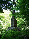 Milleniumi emlékmű