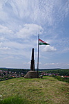 Emlékmű