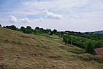 Kilátás