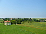 Kilátás