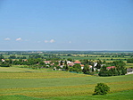 Kilátás