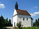 A templom