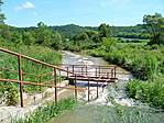 Zuhatag