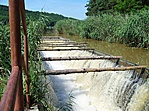 Zuhatag
