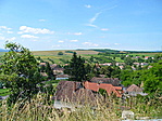 Szente