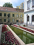 Varkocs ma