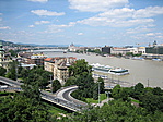 Kilátás