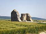 Megérkeztünk