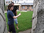 Újabb számolás