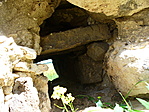 A gyanús hely