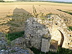 Árnyék