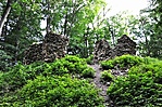 vár - kintről