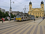 "kávédaráló"