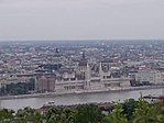 A Parlament