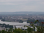Betonrengeteg