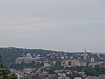 A Vár