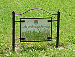 Helyes kis tábla