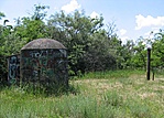 Bunker 2.