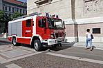 A rejtek