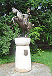 Háry