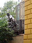 Liszt Ferenc