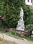 Szobor